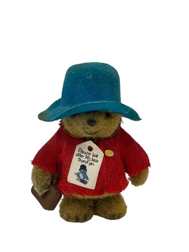 Vintage 1970s collectible - vintage,
