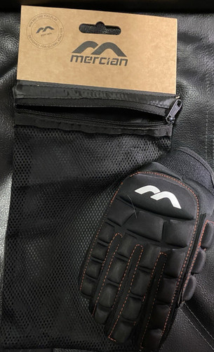 Mercian evolution hockey - mercian,