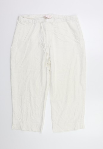 Womens size victoria - womens, 14