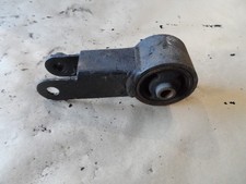 1999 ROVER MGF MG TF 1.6 1.8 VVC K SERIES LOWER REAR ENGINE MOUNT