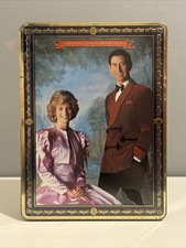 Waddingtons Prince and