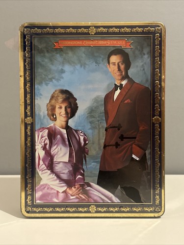 Waddingtons prince and - waddingtons,