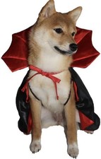 Dog Halloween Costumes, Dog