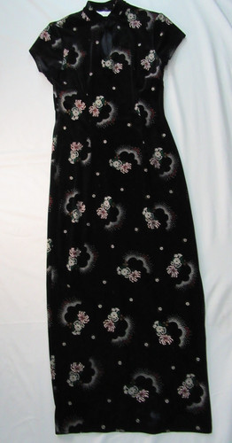 Charlotte halton size - halton, 12