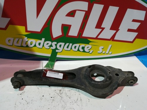 1448127 452788 rear - , lower