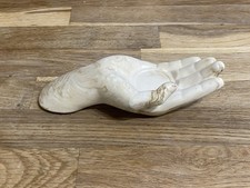 Hand Crafted Tee Light Holder