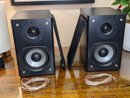 Jvc d750 100w 6ω - ux-d750, hifi