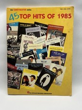 The Chartbuster Series Top