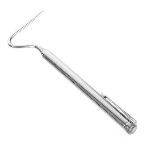 Snake hook inch - 26, reptile
