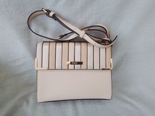 Ladies Handbag