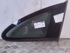 HONDA CRV Mk3 Right Rear Side