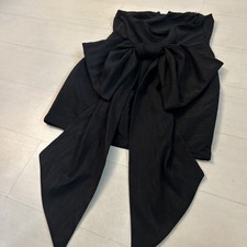 River Island Boobtube Large