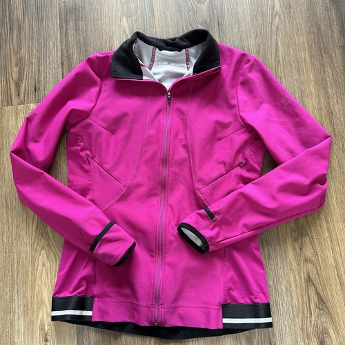 Gore running wear womens large - womens,