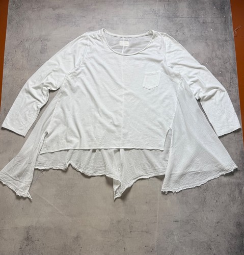 Ewa walla white cotton - walla,
