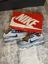 Nike Air Vapourmax 2023 Uk 8