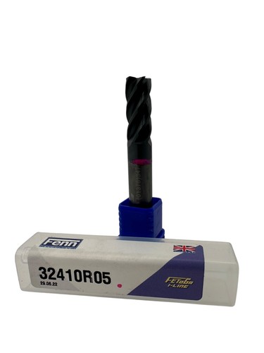Fenn fetoga line 32410r05 - fenn,