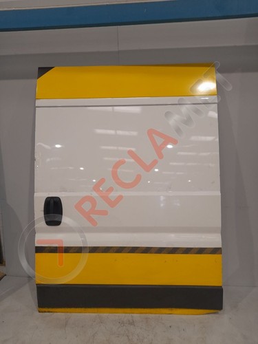 2016 peugeot boxer - boxer, 435