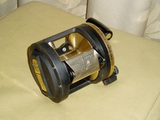 Shimano triton trolling big - shimano, 30