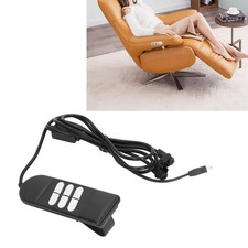 ɪElectric Chair Remote