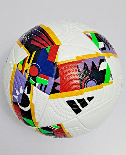 Adidas mls pro official - adidas,