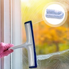  Microfiber Wall Tile Cleaner