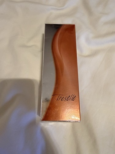 Avon treselle eau parfum - de,