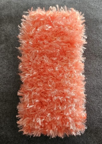 Mobile phone cover - mobile,