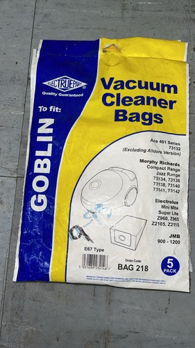 Vacuum cleaner dust - vacuum,