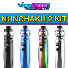 UWELL - NUNCHAKU 2 - KIT -