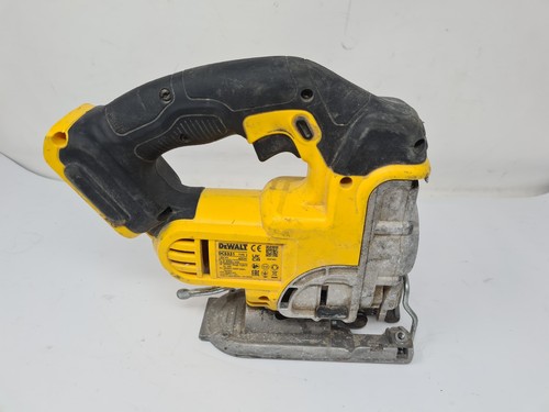 Dewalt dcs331n 18v - dcs331n, li-ion