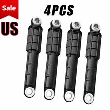 DC66-00470D For Samsung