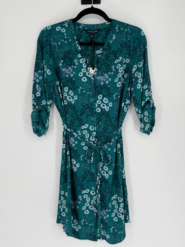 41hawthorn shirt dress - 41hawthorn,