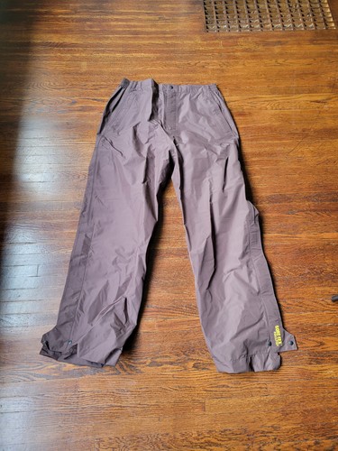 Gore tex paclite golf rain - gore-tex,