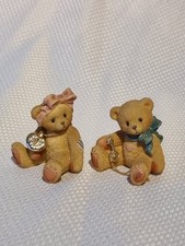 Cherished Teddies - You Are