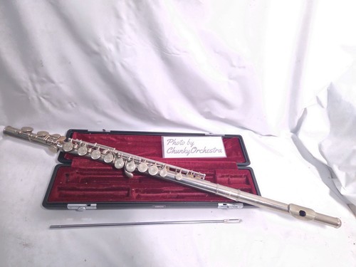 Yamaha yfl 211 - yamaha, yfl-211