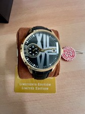 Consantin Weisz Mens Automatic