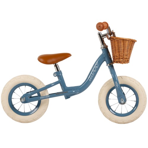 Huffy vintage balance - vintage,