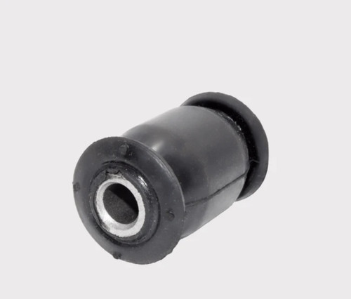 Arm bush kit yamaha - bush,