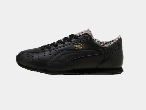 Puma sprint check - sprint,