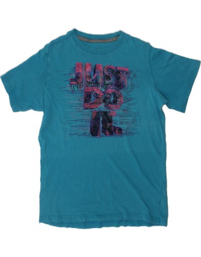 Nike boys graphic shirt top - nike,