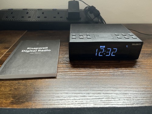 Bluetooth dab - bluetooth, dab,