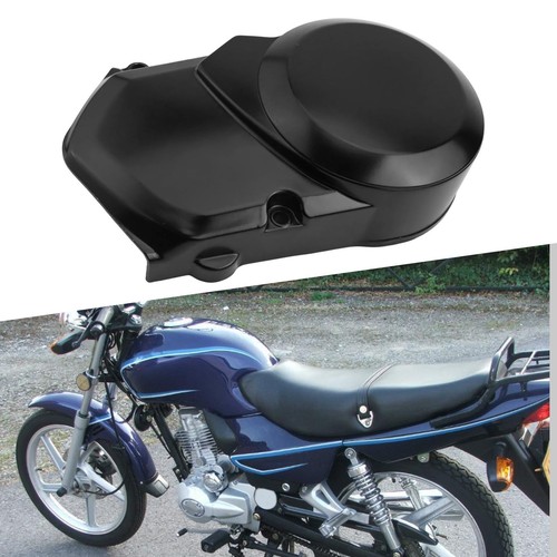 Motor stator cover - cover, for