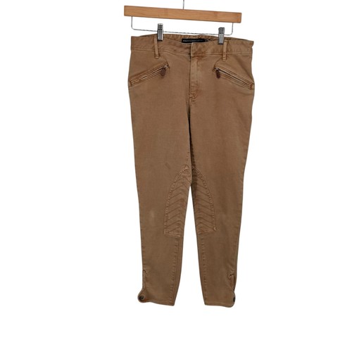 Ralph lauren sport equestrian - ralph,