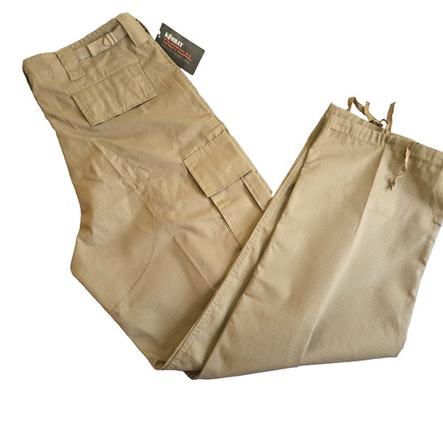 Kombat tactical m65 - tactical, bdu