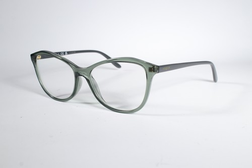 Vogue eyeglasses 5602 - vo,