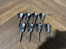 PDP Bass Drum Tensioner