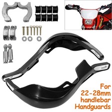 1 Pair 22mm-28mm Motorcycle