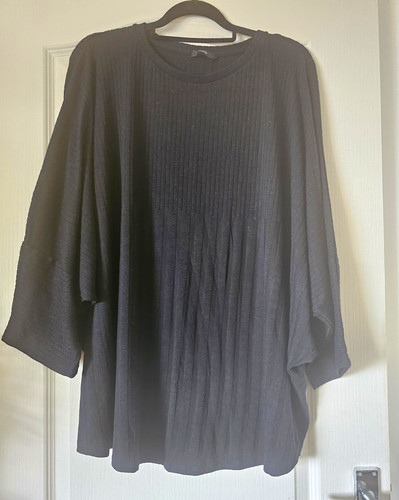 George plus size black - george,