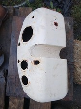 david brown 990 selectamatic