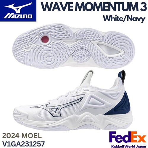 Mizuno volleyball shoes wave - shoes,